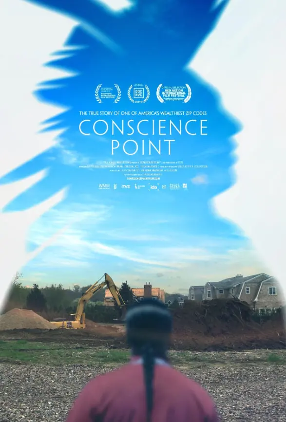 《良心點》：黑色幽默下的道德拷問，笑聲背後的現實諷刺！