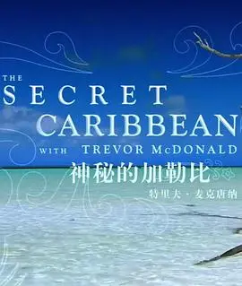 《神秘的加勒比》：探險之旅還是驚悚噩夢？加勒比海盜背後的黑暗秘密