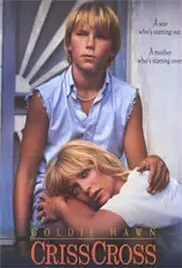 《十字交鋒》：硬漢集結，正邪難辨，一場關於信仰與救贖的血腥風暴！