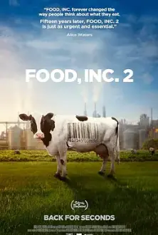 《食品公司2》：揭秘餐桌背後的真相，守護我們的健康！