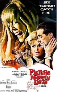 《滴血的項鏈》：古老詛咒纏身，誰能逃脫死亡的陰影？一場驚悚的驅魔之旅！